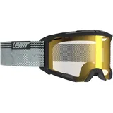 Leatt Velocity 4.0 MTB X-Flow Iriz