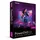 Cyberlink PowerDVD 23 Ultra, Windows, DVD,