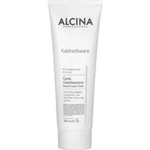 Alcina Cenia Gesichtscreme 250 ml