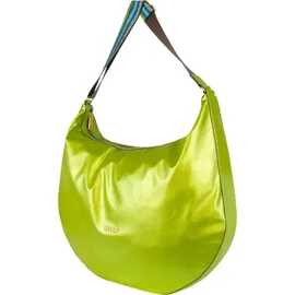 Oilily Summer Sling Bag Grün