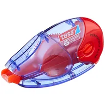 Tesa Kleberoller EcoLogo 8,4 mm x 14 m 2 St.