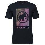 Mammut Trovat T-shirt S Mann