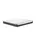 Tempur Tempur Matratze Soft 200