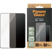Panzer Glass PanzerGlass Ultra-Wide Fit