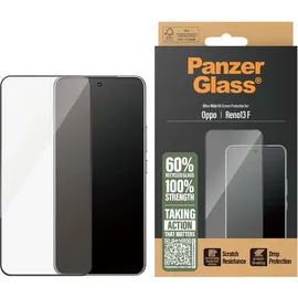 Panzer Glass PanzerGlass Ultra-Wide Fit