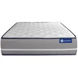 Actisom Actiflex Pur 90 x 210 cm H4