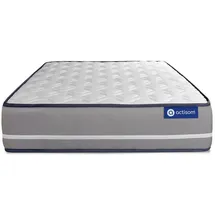 Actisom Actiflex Pur 90 x 210 cm H4