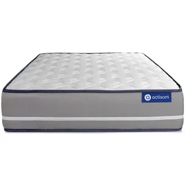 Actisom Actiflex Pur 90 x 210 cm H4