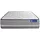 Actisom Actiflex Pur 90 x 210 cm H4