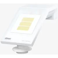 Elsner Elektronik Elsner P04i-GPS Wetterstation f.KNX WS1000 Color/Style