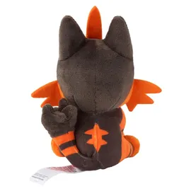 tinisu Pokemon Miezunder 15 cm
