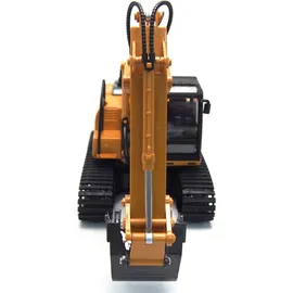 AMEWI Bagger RTR mit Metallschaufel 22307