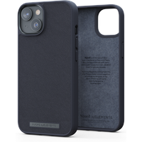 Njord byELEMENTS Njord Genuine Leather CASE IPHONE 14 (iPhone