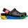 Crocs 4lw System Schwarz 30