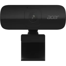 Acer GP.OTH11.02M (3.60 Mpx), Webcam schwarz