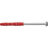 HILTI Rahmenanker HRD-K 10 x 80