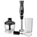 Maestro Feel Maestro MR-566 Stabmixer