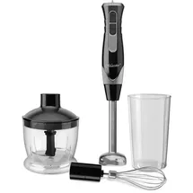 Maestro Feel Maestro MR-566 Stabmixer