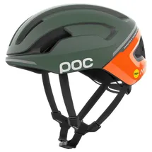 Poc Omne Beacon Mips Helm