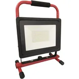 BOXTEC LED PRO-LINE FIXSTAND 3m robustes Gummikabel