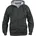Herren Grau XL