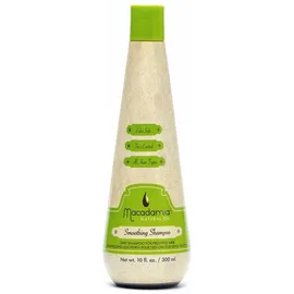Macadamia Natural Oil Smoothing 300 ml