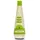 Macadamia Natural Oil Smoothing 300 ml