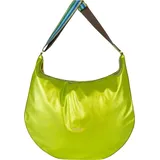 Oilily Summer Sling Bag Greenery