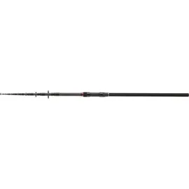 Daiwa Black Widow Tele Carp 10ft 3lb