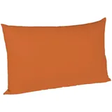 FLEURESSE Kissenbezug Fleuresse 40 x 60 cm Orange