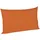 FLEURESSE Kissenbezug Fleuresse 40 x 60 cm Orange