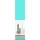 A'Pieu Feuchtigkeitsspendendes Gesichtsgel Madecassoiside Cica Gel 50 ml