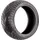 Dunlop Arrowmax StreetSmart FRONT 100/90-18 56V TL