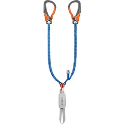 Petzl Scorpio Eashook neutral