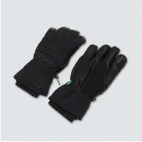 OAKLEY Oakley B1B Glove blackout L