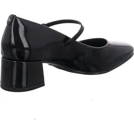 TAMARIS Damen, schwarz 37