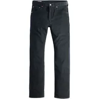 Levi's Levi's® 5-Pocket-Jeans »555 RELAXED STRAIGHT« Levi's® NIGHTFALL NAVY