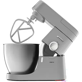 Kenwood Chef XL KVL4170W