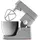 Kenwood Chef XL KVL4170W