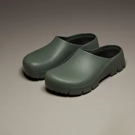 Birkenstock Super Birki 2.0 Grün 44