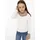 Zwillingsherz Strickhandschuhe Kids-Kaschmir Beige