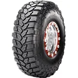 Maxxis M-8060 COMPETITION 8PR POR