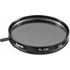 Hama Pol-Filter