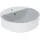Geberit VariForm Aufsatzwaschtisch Ø 45 cm (500.769.00.2)