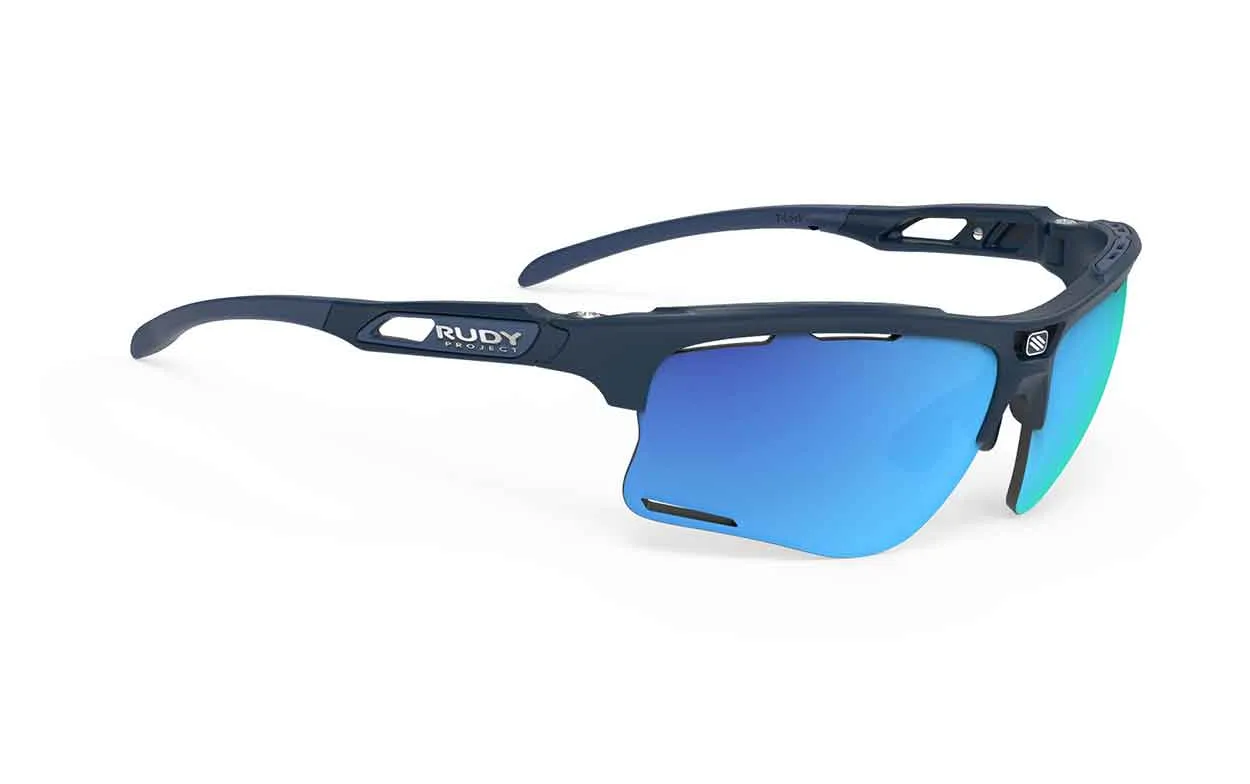 Rudy Project Keyblade Sportbrille