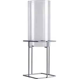 Hi Haushalt International Fischsäule 65cm 35613