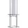 Hi Haushalt International Fischsäule 65cm 35613