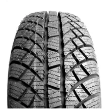 Aptany RW611 195/65 R15 91T