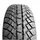 Aptany RW611 195/65 R15 91T