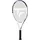 Tecnifibre Tennisschläger L0 Weiß/Schwarz